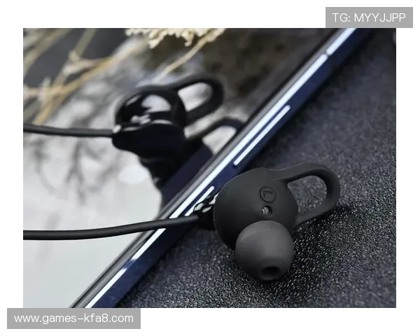 利用k8旗舰厅官网快捷登录功能实现无缝切换多款热门游戏享受连续娱乐体验