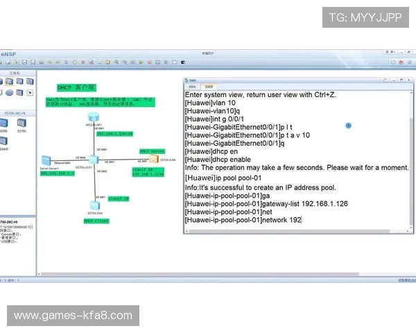 开发k8一触即发：优化Kubernetes开发流程的关键技术与工具推荐方案