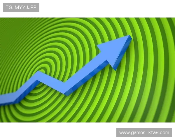 星空体育app官方下载步骤详解，轻松掌握下载安装流程