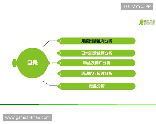 凯发FP电子游戏的用户评价与口碑分析助你选择最值得信赖的平台