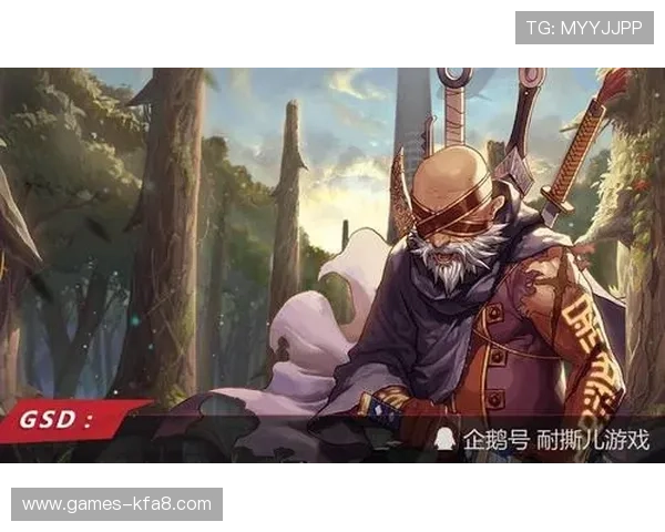 凯发网页版丰富的游戏社区与交流平台增强玩家互动体验