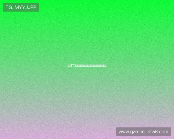 凯发TTG老虎机助力世界杯期间体育娱乐新体验全面升级