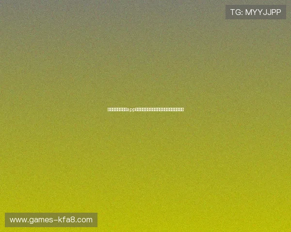 凯发旗舰厅苹果版app下载的系统兼容性分析，确保多设备顺畅运行